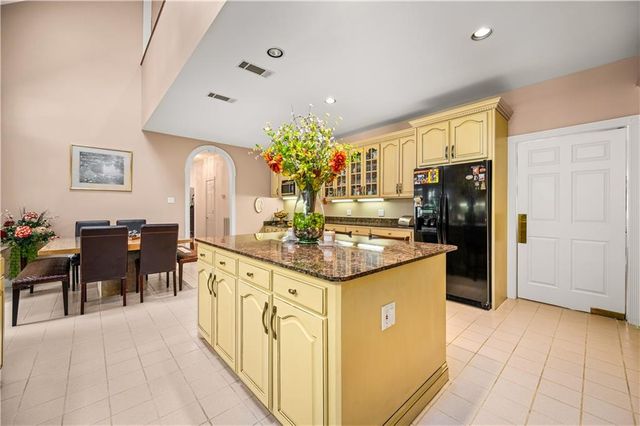 2019 BILTMORE Boulevard, Alexandria, LA 71301