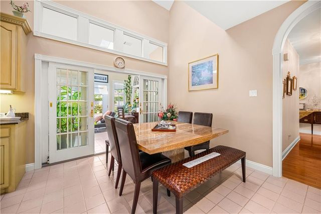 2019 BILTMORE Boulevard, Alexandria, LA 71301