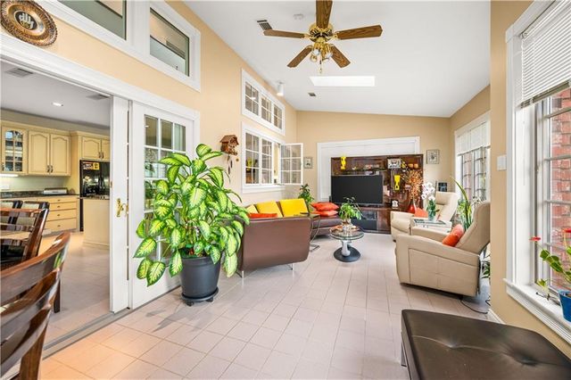 2019 BILTMORE Boulevard, Alexandria, LA 71301