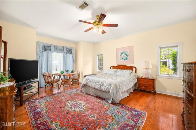 2019 BILTMORE Boulevard, Alexandria, LA 71301