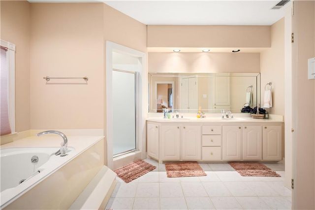 2019 BILTMORE Boulevard, Alexandria, LA 71301