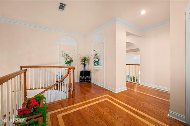 2019 BILTMORE Boulevard, Alexandria, LA 71301