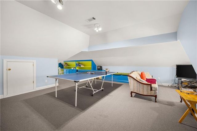 2019 BILTMORE Boulevard, Alexandria, LA 71301