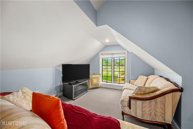 2019 BILTMORE Boulevard, Alexandria, LA 71301