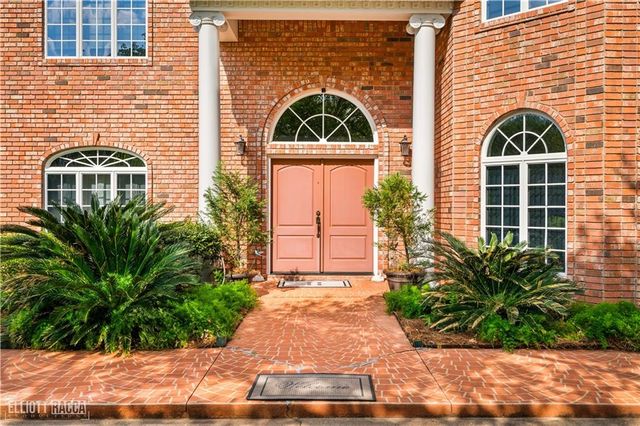 2019 BILTMORE Boulevard, Alexandria, LA 71301