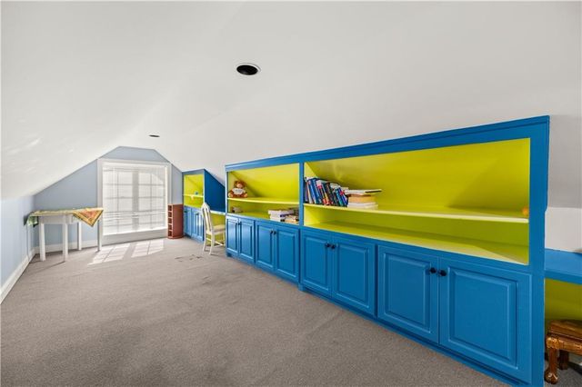 2019 BILTMORE Boulevard, Alexandria, LA 71301