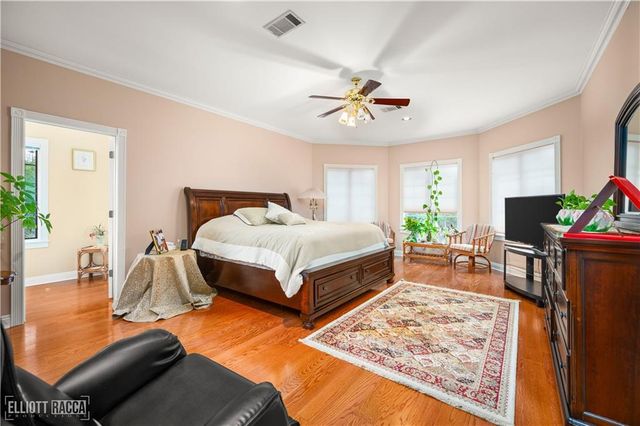 2019 BILTMORE Boulevard, Alexandria, LA 71301