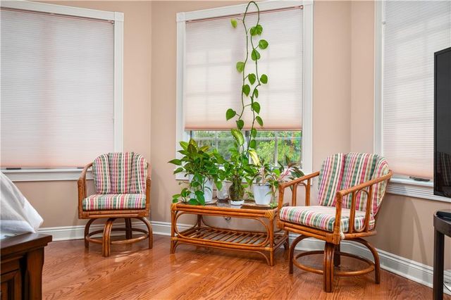 2019 BILTMORE Boulevard, Alexandria, LA 71301