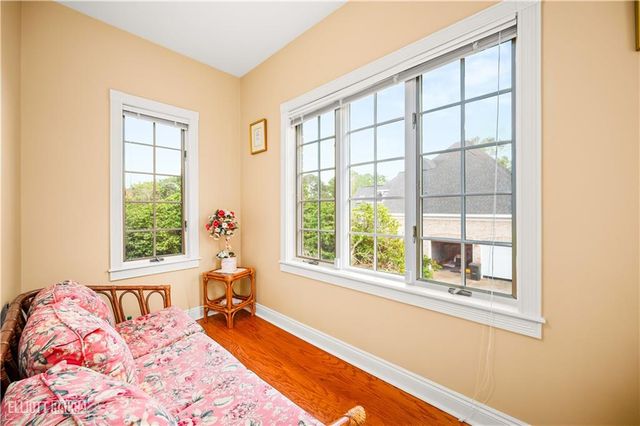 2019 BILTMORE Boulevard, Alexandria, LA 71301