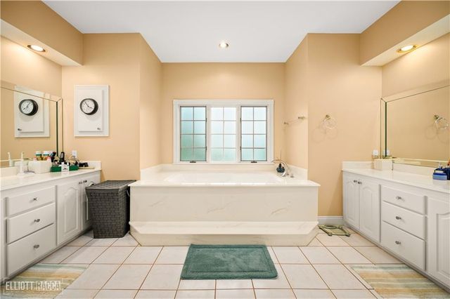 2019 BILTMORE Boulevard, Alexandria, LA 71301