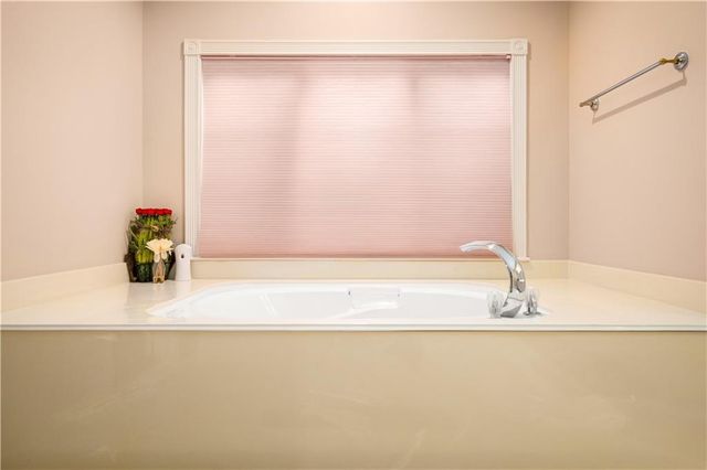 2019 BILTMORE Boulevard, Alexandria, LA 71301