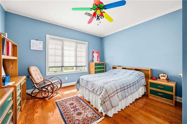 2019 BILTMORE Boulevard, Alexandria, LA 71301