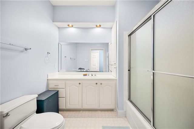 2019 BILTMORE Boulevard, Alexandria, LA 71301