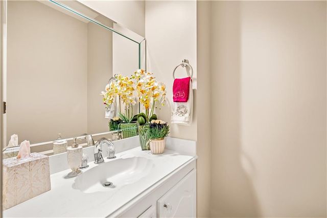 2019 BILTMORE Boulevard, Alexandria, LA 71301