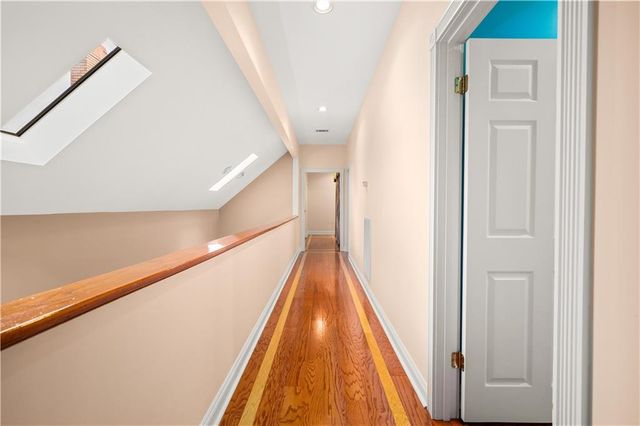 2019 BILTMORE Boulevard, Alexandria, LA 71301