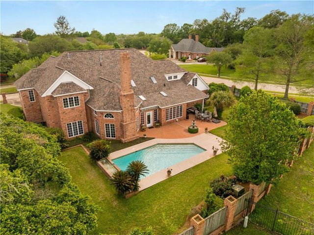 2019 BILTMORE Boulevard, Alexandria, LA 71301