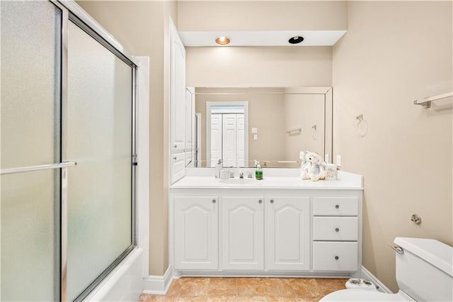 2019 BILTMORE Boulevard, Alexandria, LA 71301