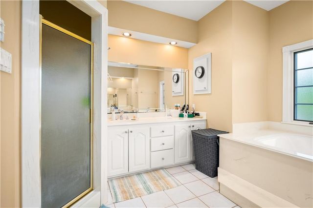 2019 BILTMORE Boulevard, Alexandria, LA 71301