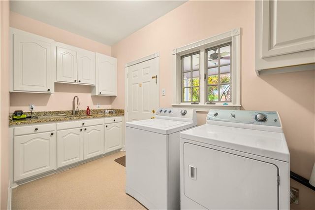 2019 BILTMORE Boulevard, Alexandria, LA 71301