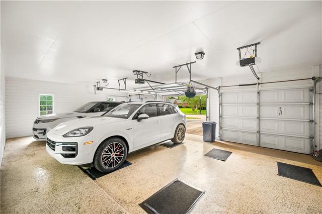 2019 BILTMORE Boulevard, Alexandria, LA 71301