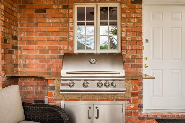 2019 BILTMORE Boulevard, Alexandria, LA 71301