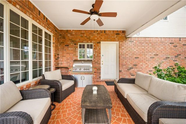 2019 BILTMORE Boulevard, Alexandria, LA 71301