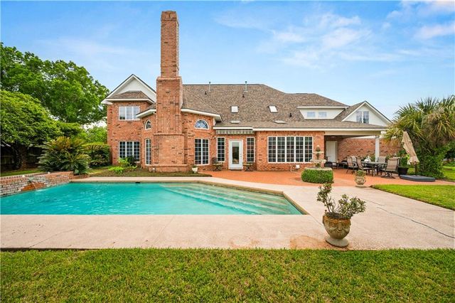 2019 BILTMORE Boulevard, Alexandria, LA 71301