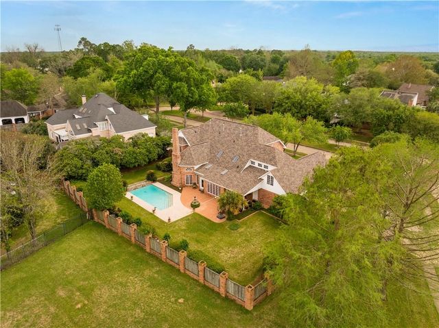 2019 BILTMORE Boulevard, Alexandria, LA 71301