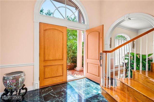 2019 BILTMORE Boulevard, Alexandria, LA 71301