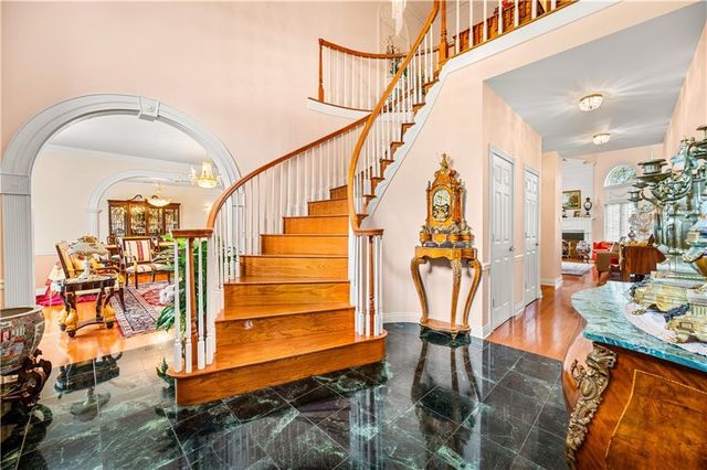 2019 BILTMORE Boulevard, Alexandria, LA 71301