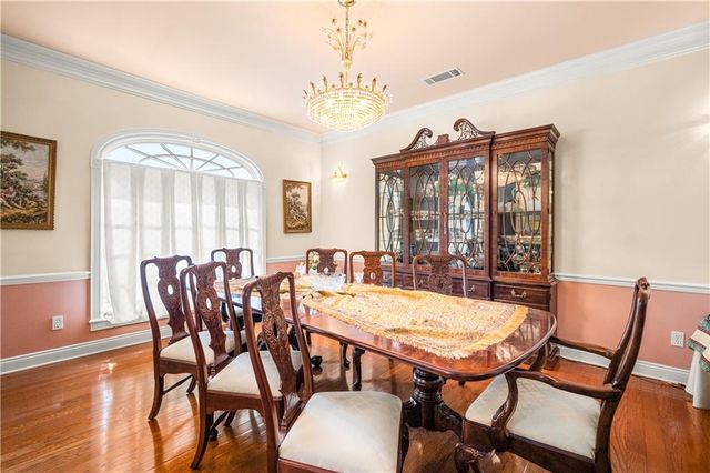 2019 BILTMORE Boulevard, Alexandria, LA 71301