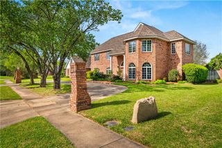 2019 BILTMORE Boulevard, Alexandria, LA 71301