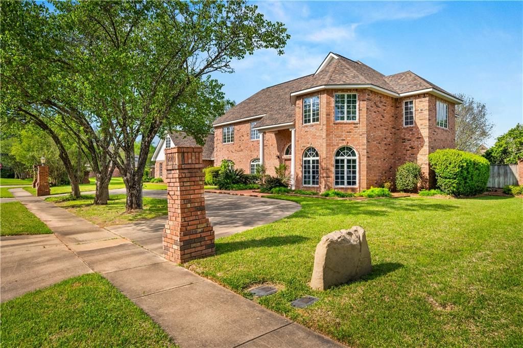 2019 BILTMORE Boulevard, Alexandria, LA 71301