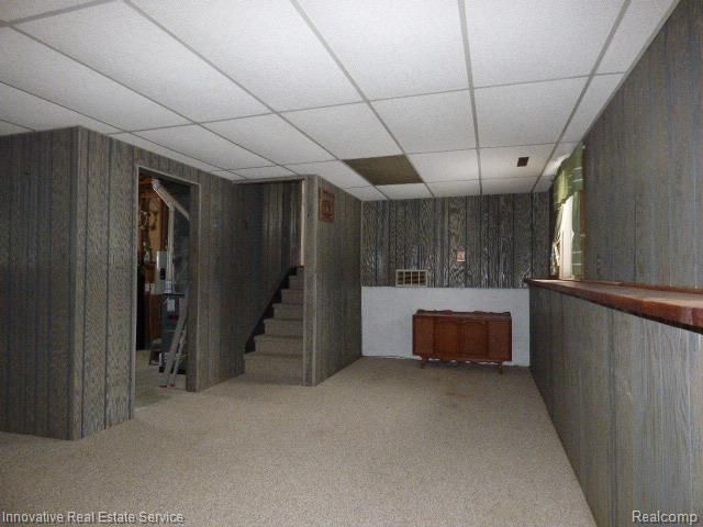 3820 Havens Road, Dryden Township, MI 48428