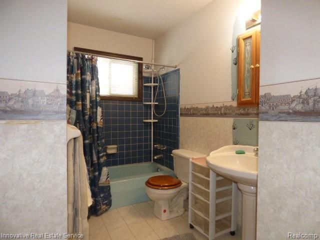 3820 Havens Road, Dryden Township, MI 48428