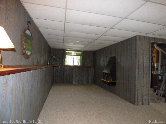 3820 Havens Road, Dryden Township, MI 48428