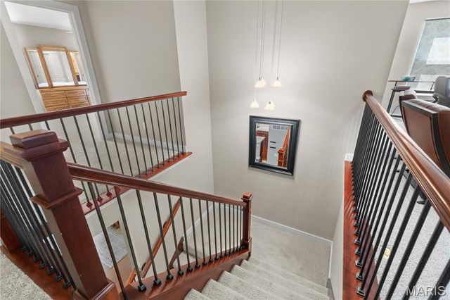 100 Berry Manor Circle, St Peters, MO 63376