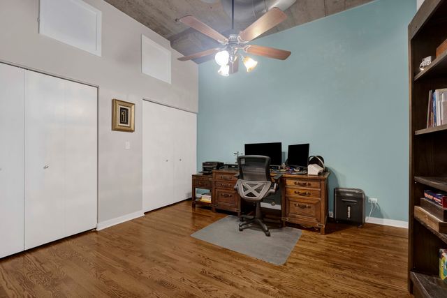 1033 W 14TH Place 318, Chicago, IL 60608