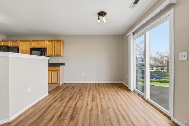 3019 Abby Way, Goshen Twp, OH 45140