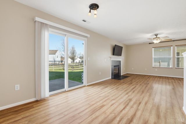 3019 Abby Way, Goshen Twp, OH 45140