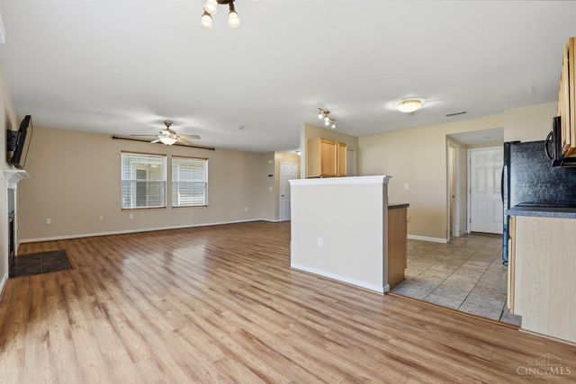 3019 Abby Way, Goshen Twp, OH 45140