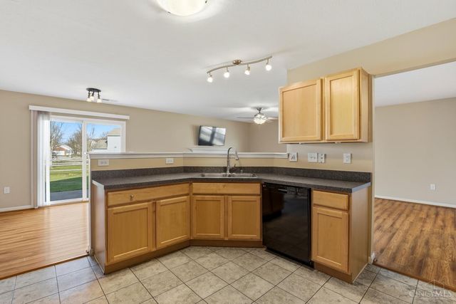 3019 Abby Way, Goshen Twp, OH 45140