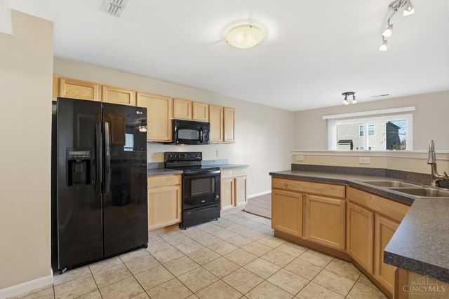 3019 Abby Way, Goshen Twp, OH 45140