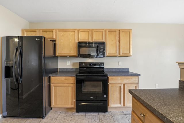 3019 Abby Way, Goshen Twp, OH 45140