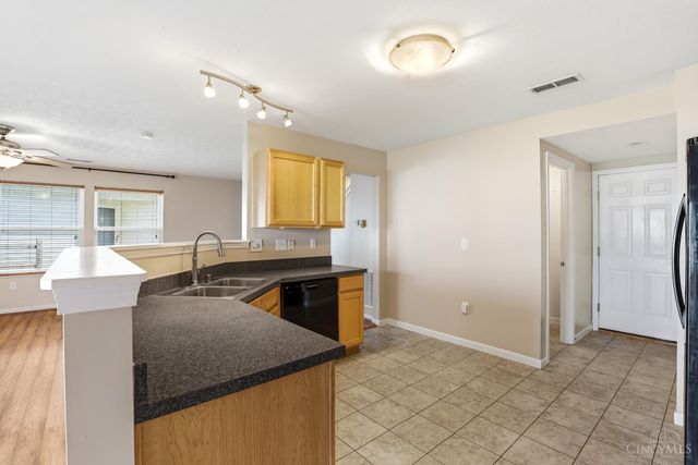 3019 Abby Way, Goshen Twp, OH 45140