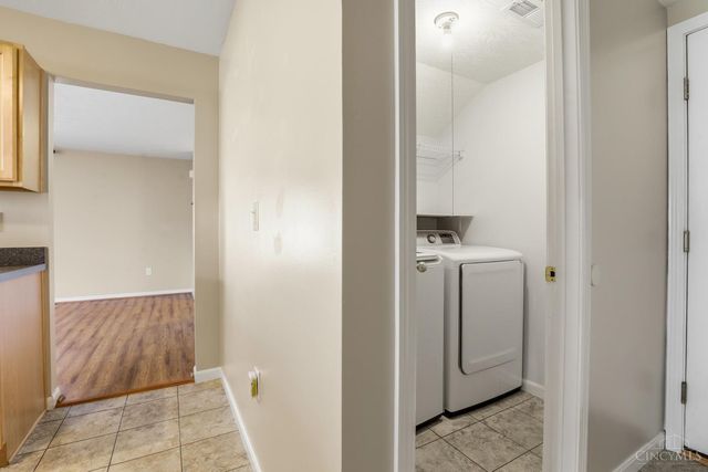 3019 Abby Way, Goshen Twp, OH 45140