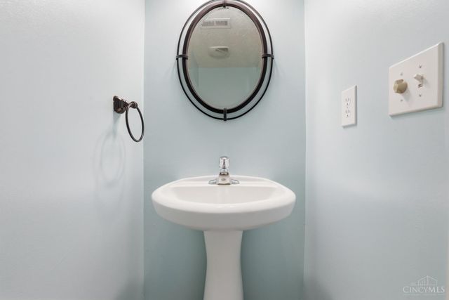 3019 Abby Way, Goshen Twp, OH 45140