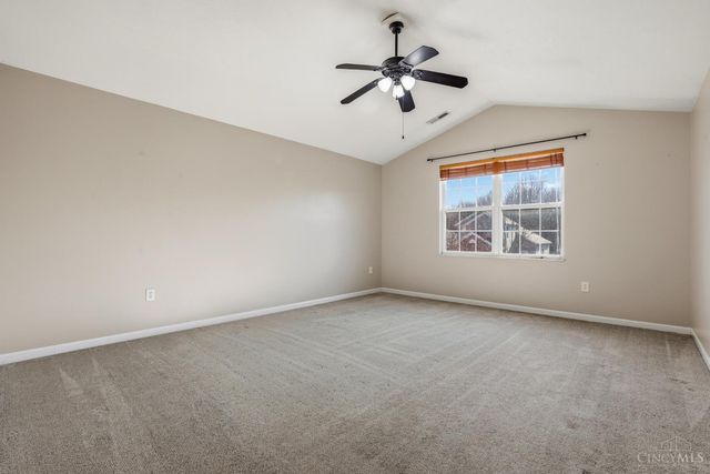 3019 Abby Way, Goshen Twp, OH 45140