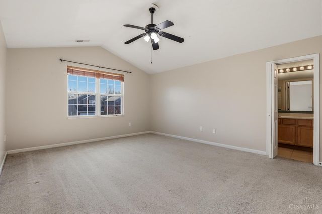 3019 Abby Way, Goshen Twp, OH 45140