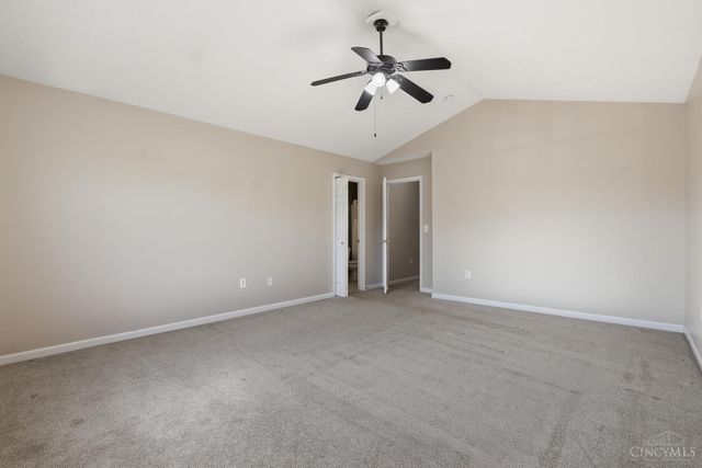 3019 Abby Way, Goshen Twp, OH 45140